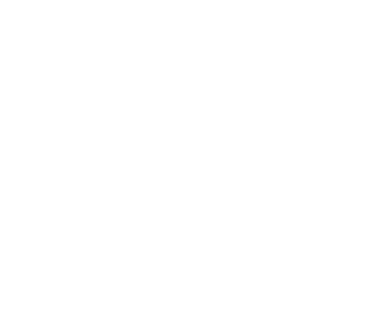 Kipos